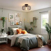 Stylish Ceiling Light
