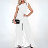Ella™ | Chic and Elegant Jumpsuit