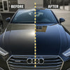 ShineGuard™ | Shine & Protect In Just Seconds