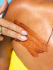 BronzeLuxe™ | Skin-Loving Tanning Gel For A Natural Glow