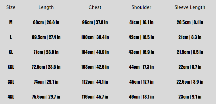 Dexmor™ | From Boardroom to Weekend—No Change Needed!