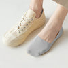 CloudSilk™ | Non-Slip Silk Comfort Socks