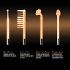 FreqGlow™ | High-Frequency Device for Radiant Skin