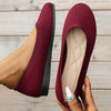 Nora™ | Fashionable and supportive footwear