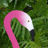 WhirlBird™ | Whimsical Spinning Garden Bird