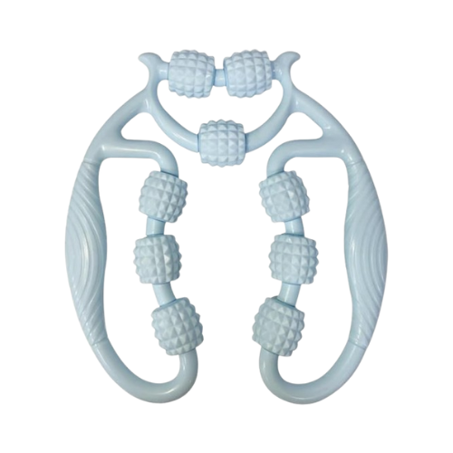 LegSculpt™ | Firmer, Pain-Free Legs in Minutes a Day!