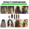 GlamFusion™ | Dry, Curl, Straighten, Volumize & Smooth—All in One Tool!