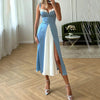 Billie™ | Timeless Chic Summer Dress