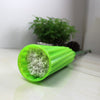 TwistDry™ | The Mop That Cleans & Dries Itself