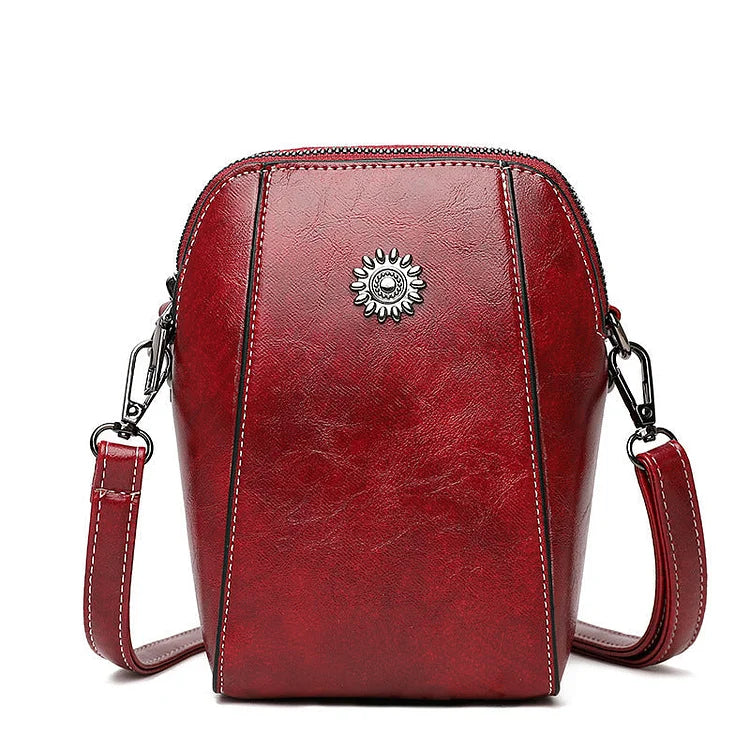 🔥Last Day 70% OFF🔥 - Bandi™ Crossbody Bag