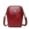 🔥Last Day 70% OFF🔥 - Bandi™ Crossbody Bag