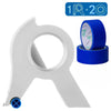 TapeMaster™ | Painter's Tape Applicator