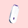 VeluxSkin™ | Your At-Home Hair Removal Solution