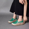 Madeline™ | Pain Relief Orthopaedic Slip On Shoes