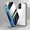 PrivyCase™ | Dual Protection For Your Phone And Privacy