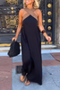 Trexie™ | A Dress That Highlights, Holds, and Honors Your Shape!