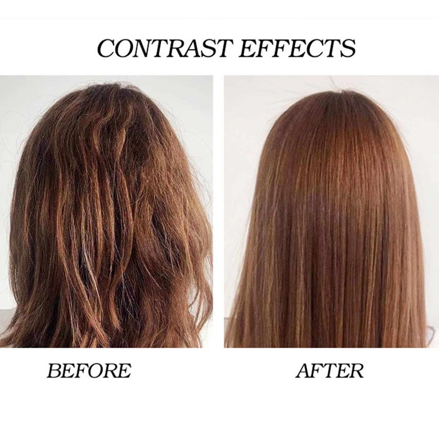 FastRevive™ | Hair Mask