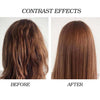 FastRevive™ | Hair Mask