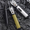 TurboTorch™ | 360° Outdoor Windproof Torch Lighter