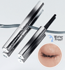 BeautyCurl™ | Perfectly Curled Lashes All Day Long