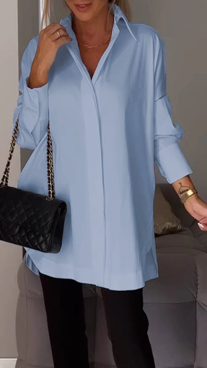 Zyra™ | Refined Comfort You Can Wear Anywhere!