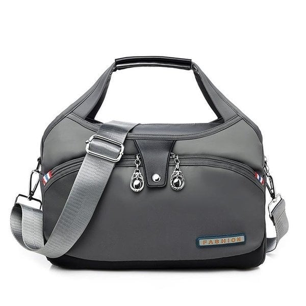 PrestigeGuard™ - Keep your belongings safe & organized