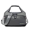 PrestigeGuard™ - Keep your belongings safe & organized
