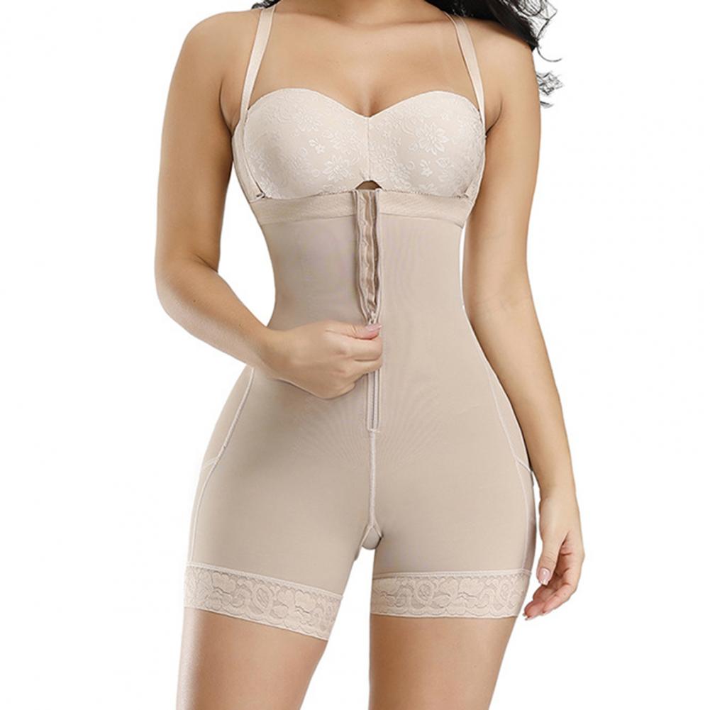 Kinsley™ | Ultimate Shapewear BodySuit