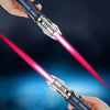 TurboTorch™ | 360° Outdoor Windproof Torch Lighter