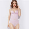 Lara™ | Confidence-Boosting Shapewear For Every Outfit