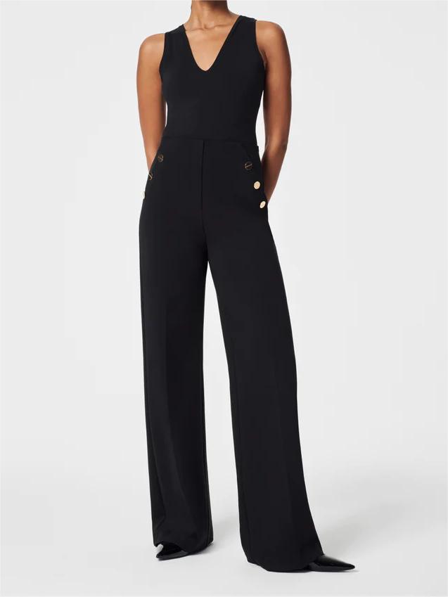 Ailah™ | Your Go-To Pants for Movement and Style