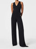 Ailah™ | Your Go-To Pants for Movement and Style