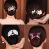 Ins Style Elegant Hair Curler for Effortless Styling