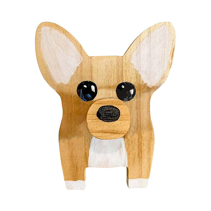 EyeNest™ | Your Glasses’ New Best Friend for a Tidy Desk!