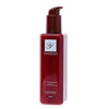CrystalSilk™ | Natural Yeme Extract Hair Care Serum For shiny, healthy hair!