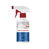 MoldMaster Pro™ I Ensure a clean and fresh home