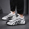 William™ | Your Everyday Sneaker, Now with Wild Style!