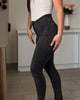 Carmela™ | The Skinny Jeans That Stretch With You