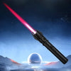 TurboTorch™ | 360° Outdoor Windproof Torch Lighter