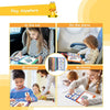 LearnBuddy™ | Fun Activities That Grow with Your Child
