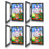 EverFrame™ | Little Creators' Art Frame