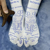SoleRenew™ | Foot Therapy Reflexology Bundle