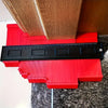 ExactFit™ | Precision Profile Template Tool
