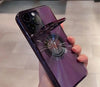 MagCapture™ | Protect, Snap, Shoot — All with One Smart Case!