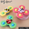 LilWhirl™ | Endless Fun With Every Spin