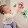 LilWhirl™ | Endless Fun With Every Spin