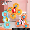 LilWhirl™ | Endless Fun With Every Spin