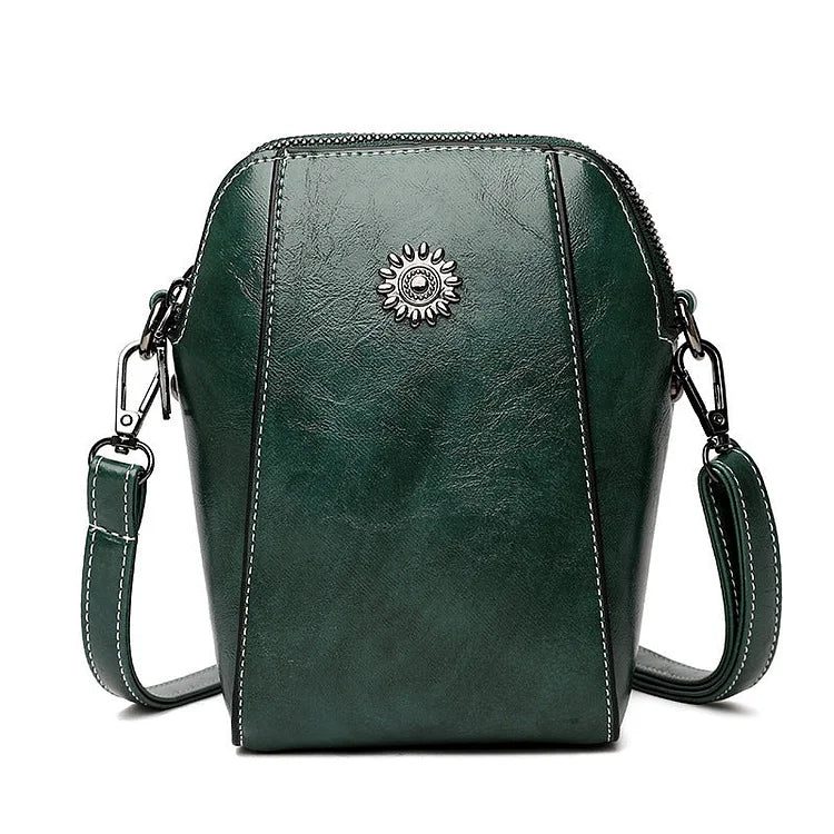 🔥Last Day 70% OFF🔥 - Bandi™ Crossbody Bag
