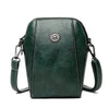 🔥Last Day 70% OFF🔥 - Bandi™ Crossbody Bag