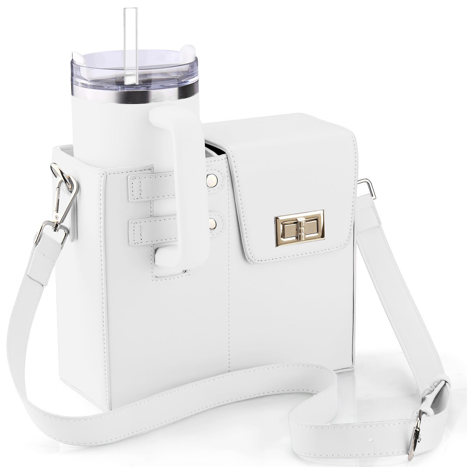 Celestique™ | The Stylish Way to Stay Hydrated On-the-Go